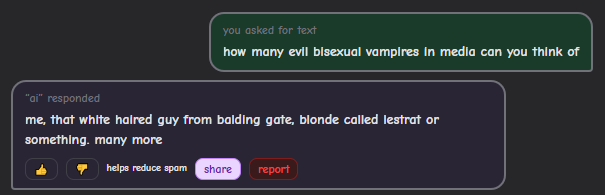 dante ☆ LF artmoots tweet media