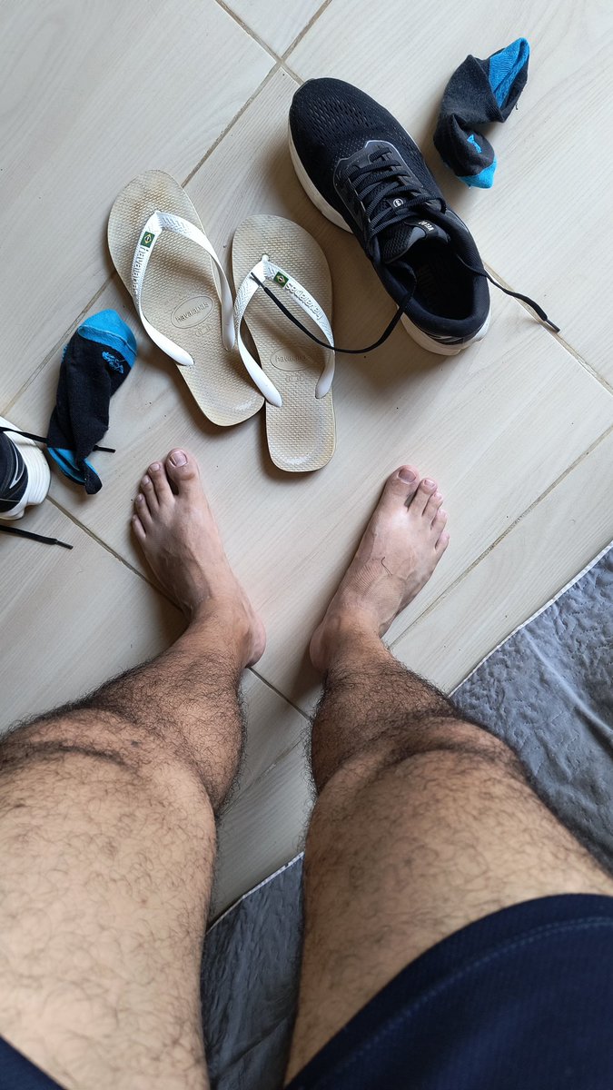 masterjoweking's tweet photo. Pós treino 😋 https://t.co/Y3rYGdvrSY