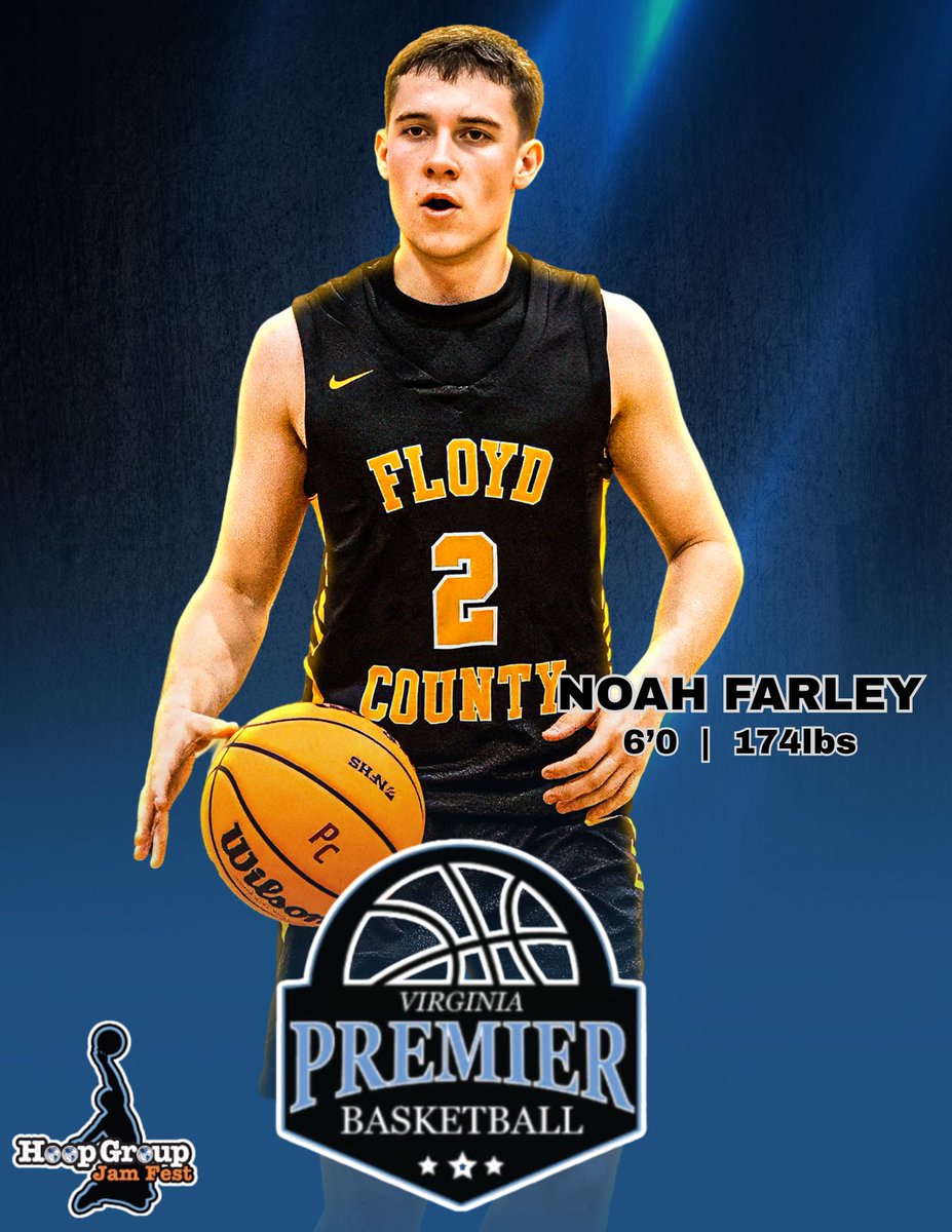 Noah Farley tweet media