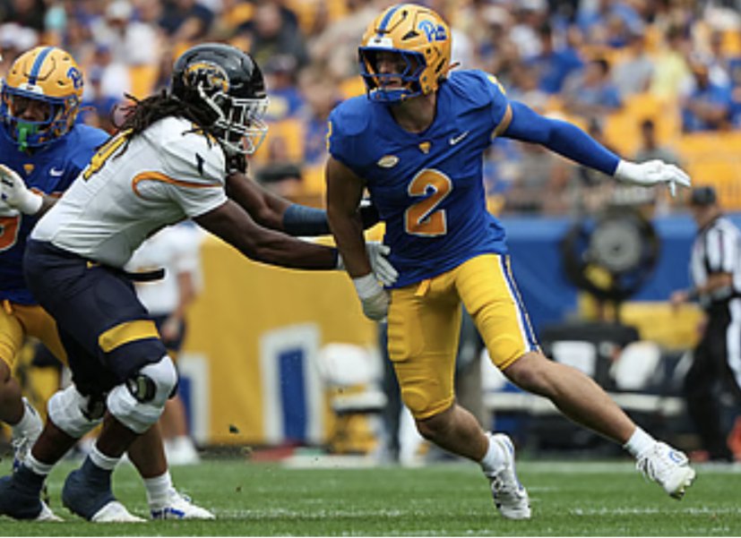 United Football Media tweet media