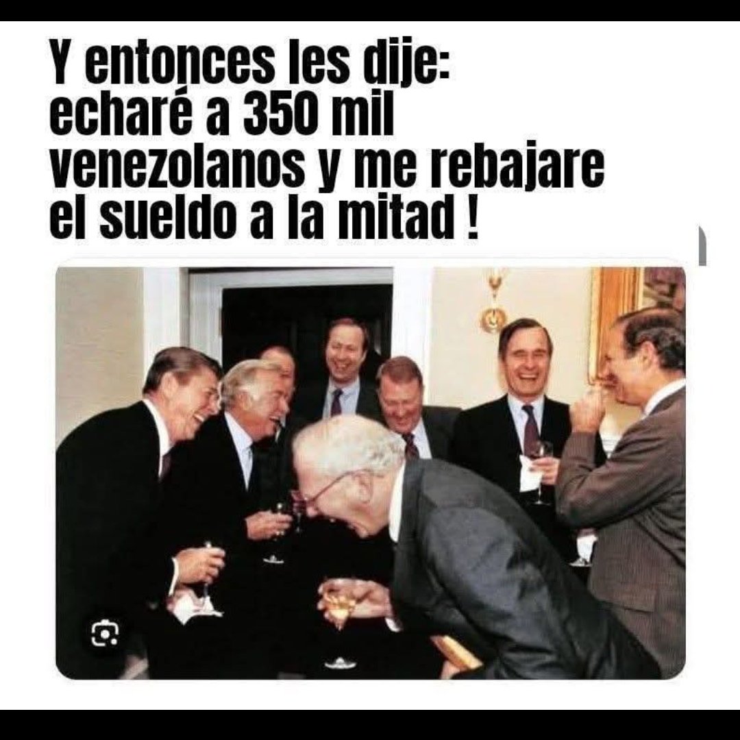 nlferrer's tweet photo. @Roja53C Horas Kkas!! https://t.co/1rrPzoafQd