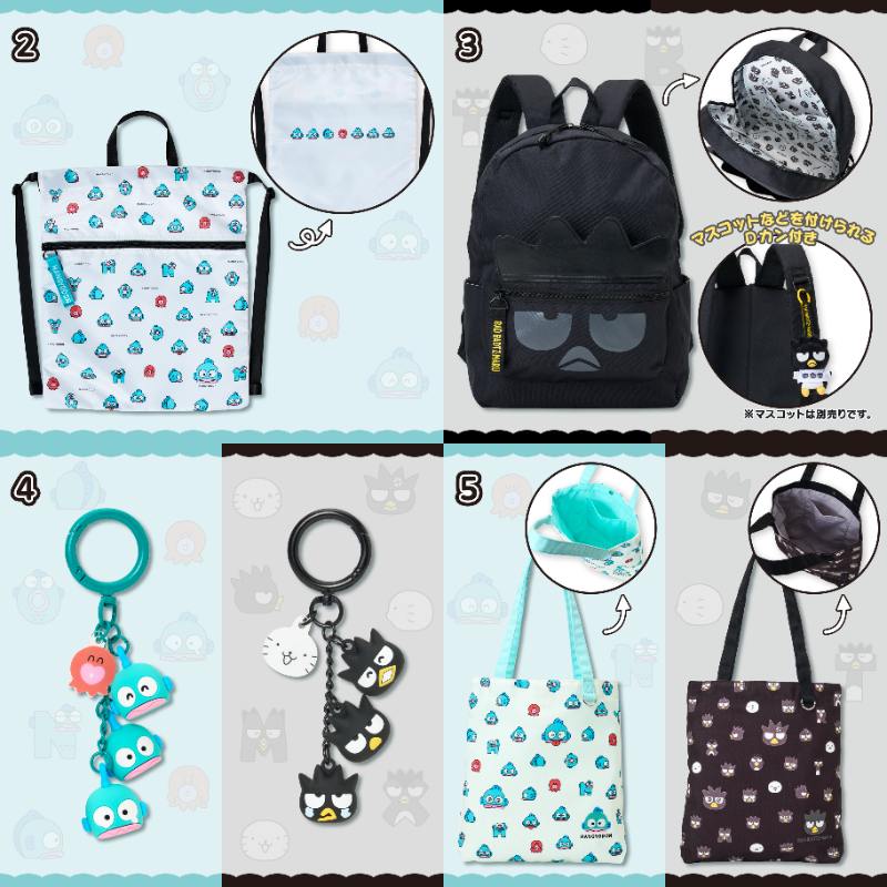 サンリオ推し活部🌈 tweet media