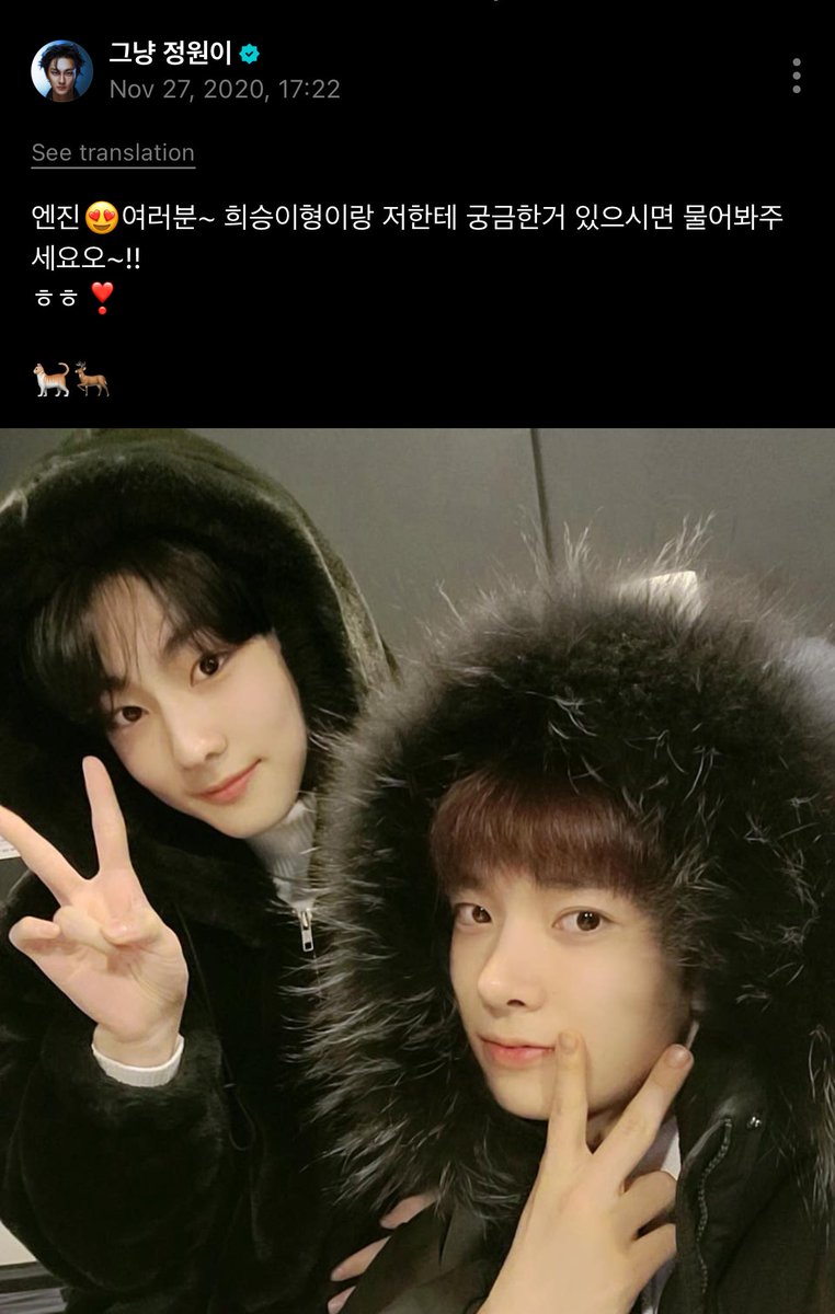 vat 🩸 | 쩡's tweet media