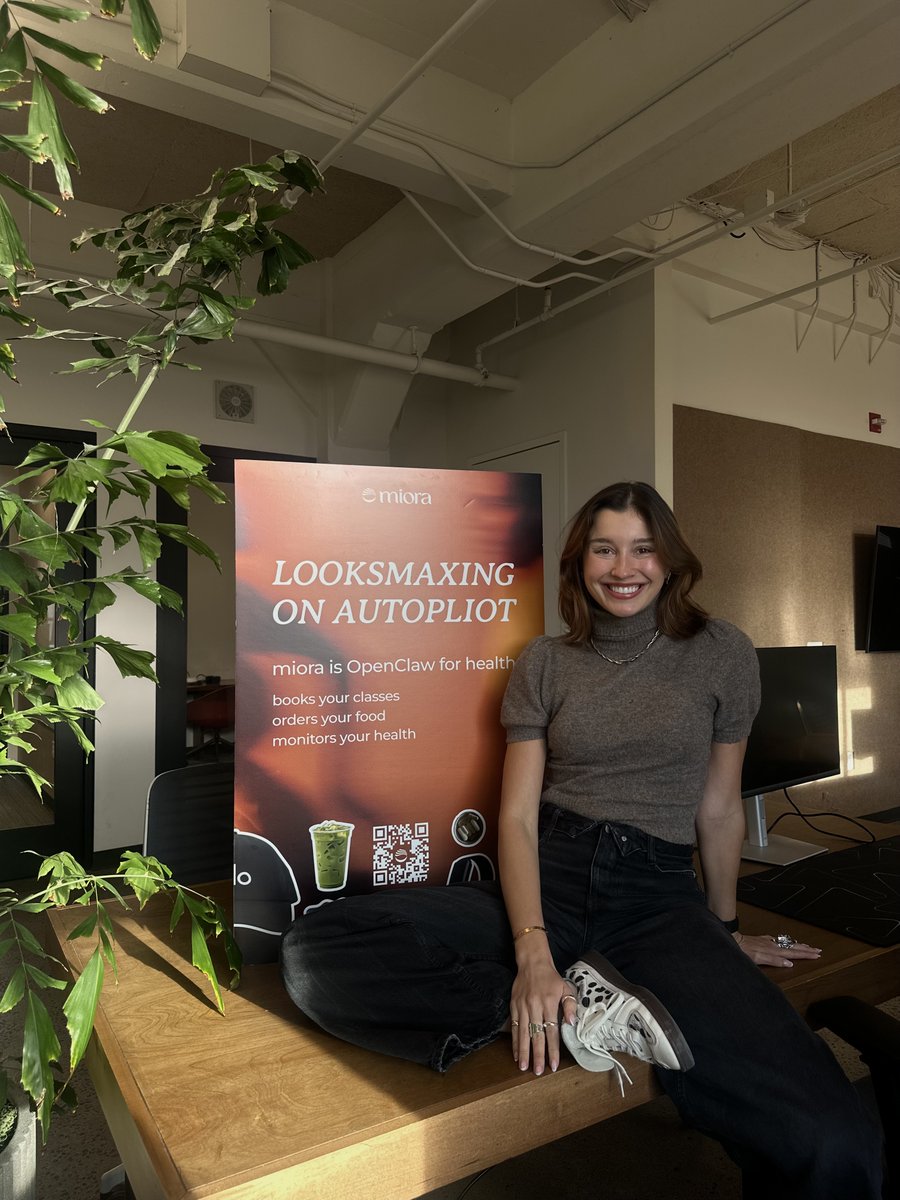 Karina Repko tweet media