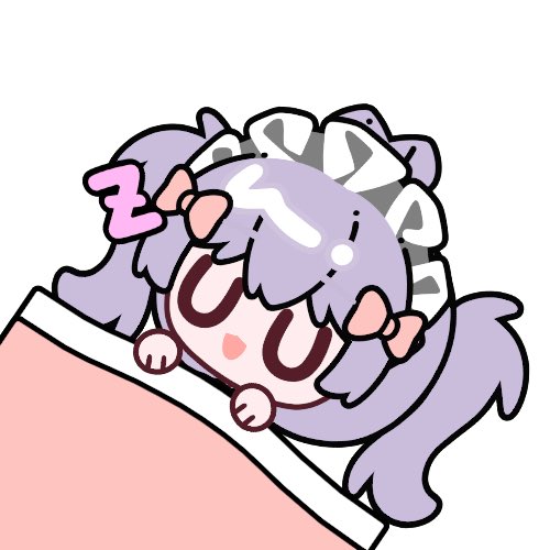 Maid Yuuki 👻🎀 【 OshiCore | Love-Chu!💖 】 tweet media