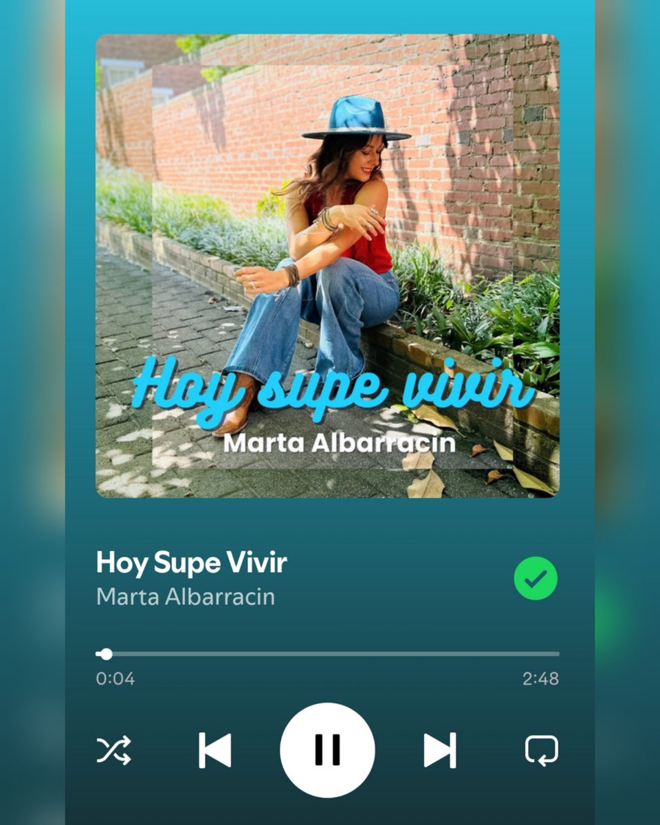 Soren Ramírez Méndez tweet media