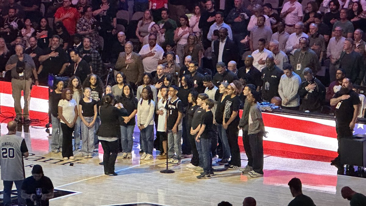 Joseph Cerna, Ed. D. tweet media