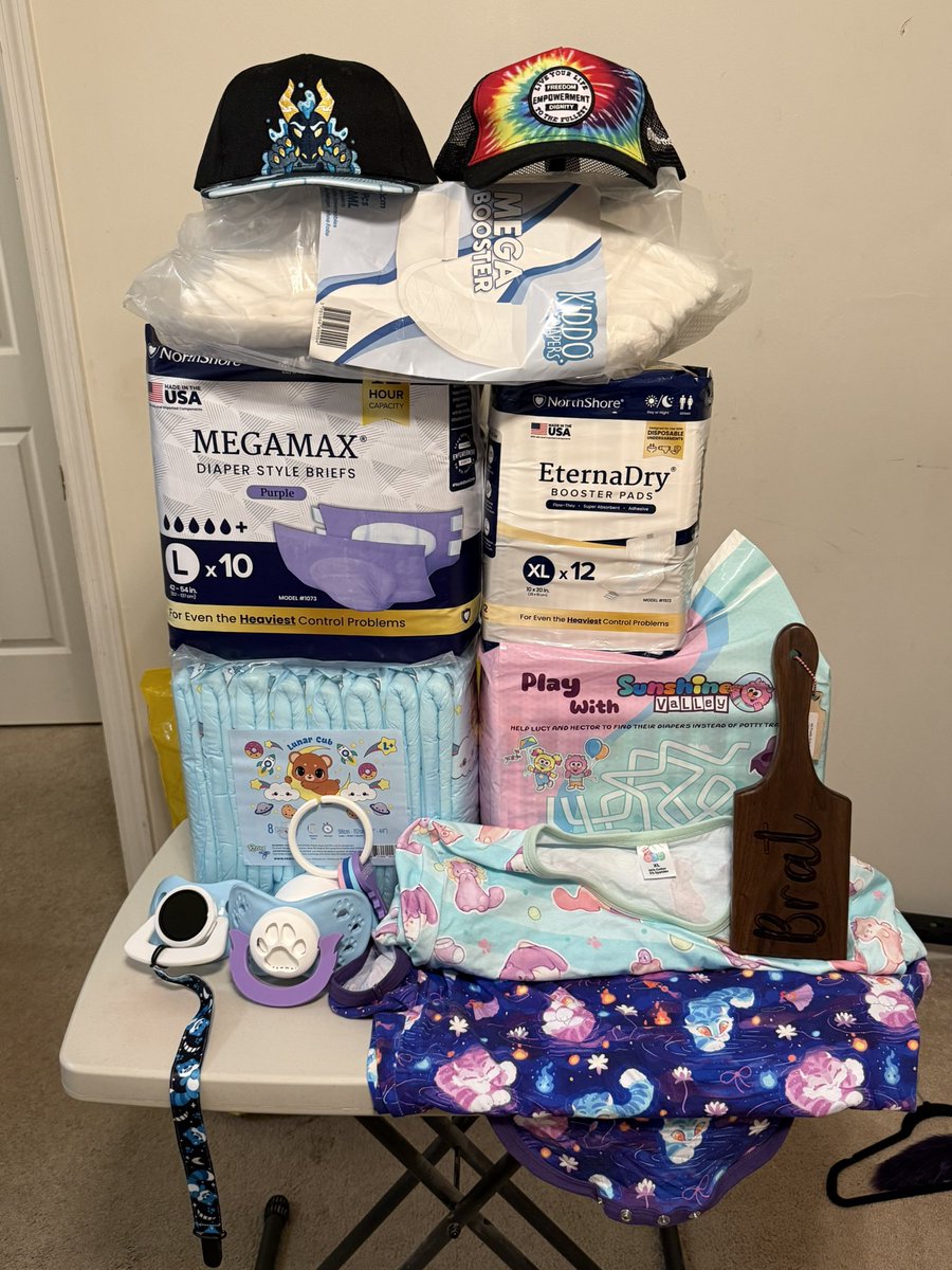 YUKI KATSUNE 🏳️⚧️ tweet media