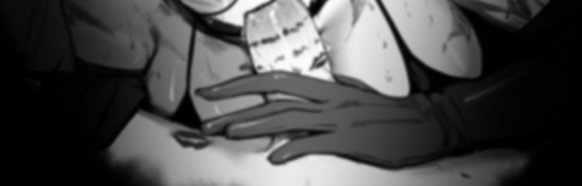 𓆰𝒁. 𝑴𝑨𝑲𝑰 tweet media