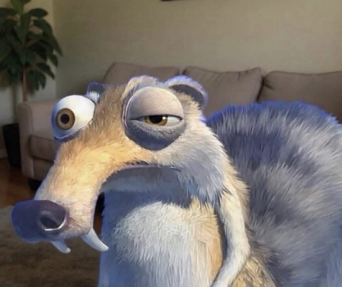 Luis Vercetti tweet media