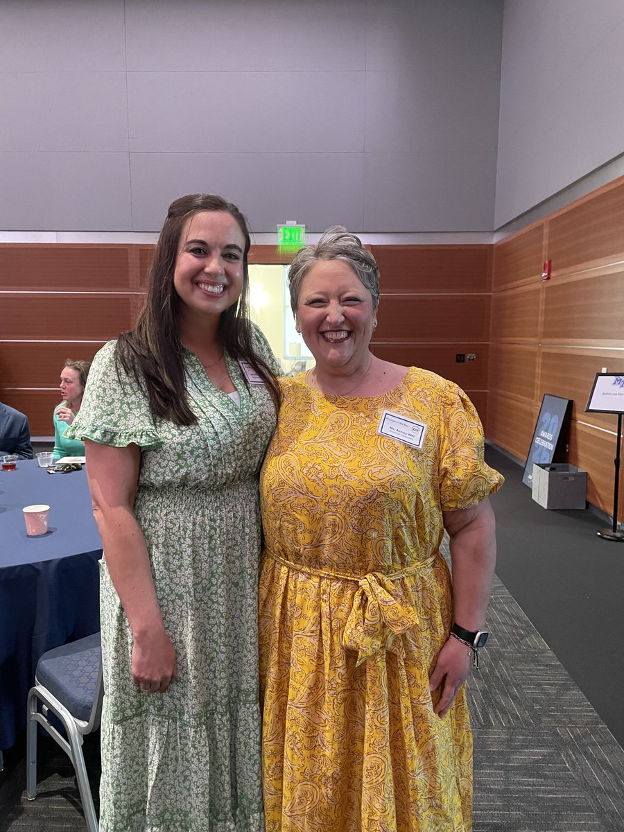 Ashley Witt tweet media