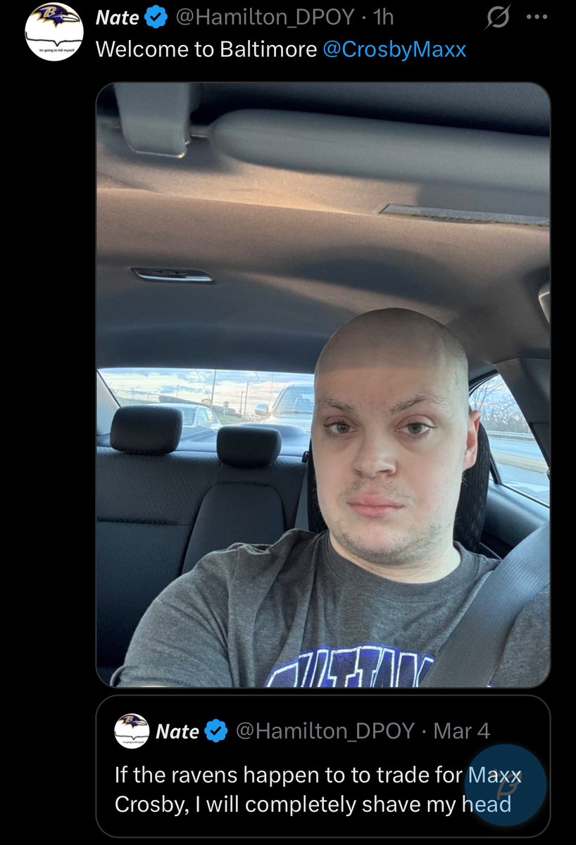 🇨🇦Austin🇨🇦 🔜 FWA tweet media