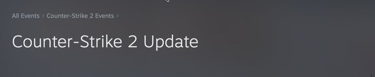 mikewater9 tweet media