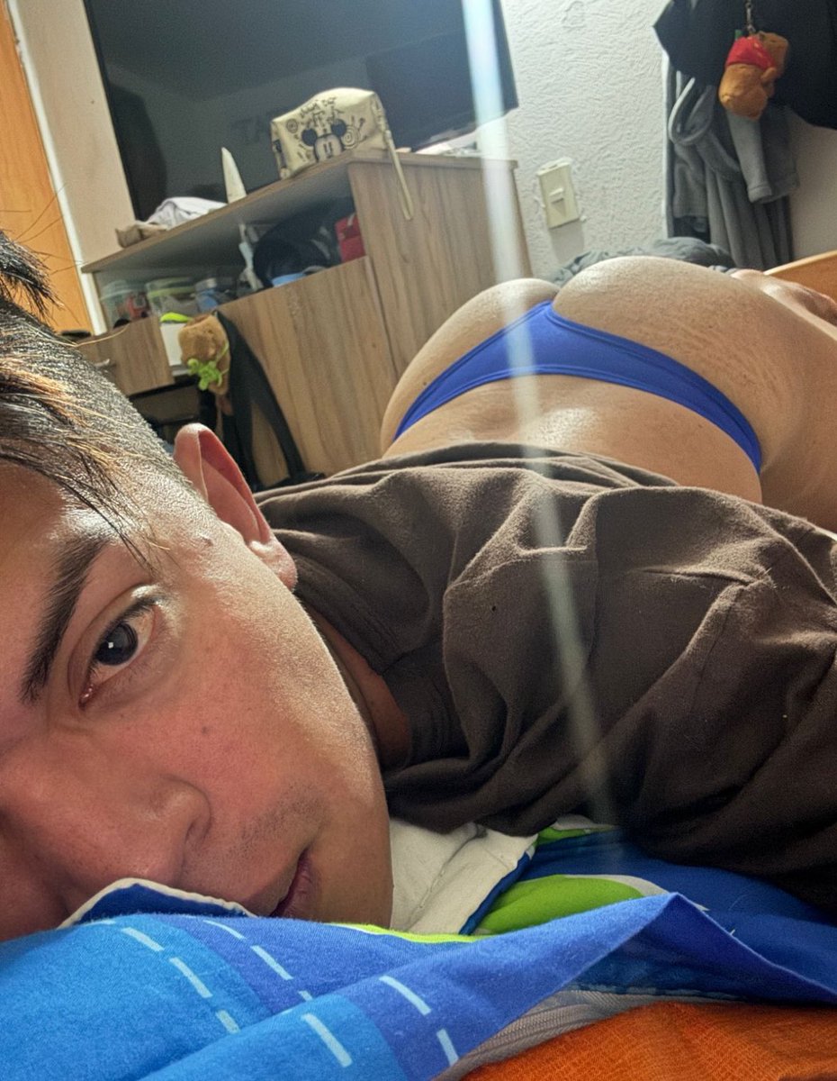 JonathanWonka's tweet photo. @SPAcuariosVideo #Participando https://t.co/a3CBqeZyrI