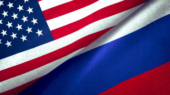 Bryce M. Lipscomb tweet media