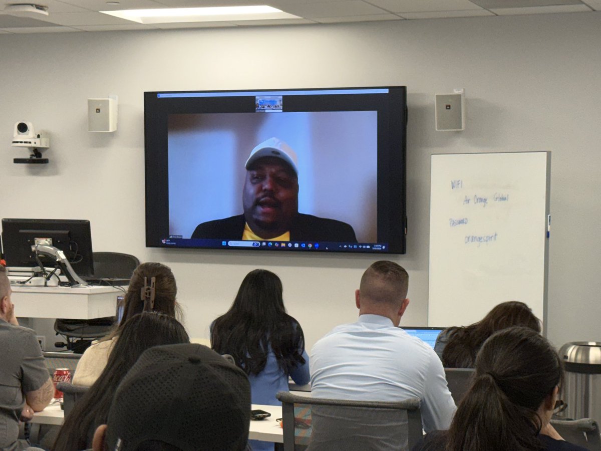 Joe Rosen tweet media