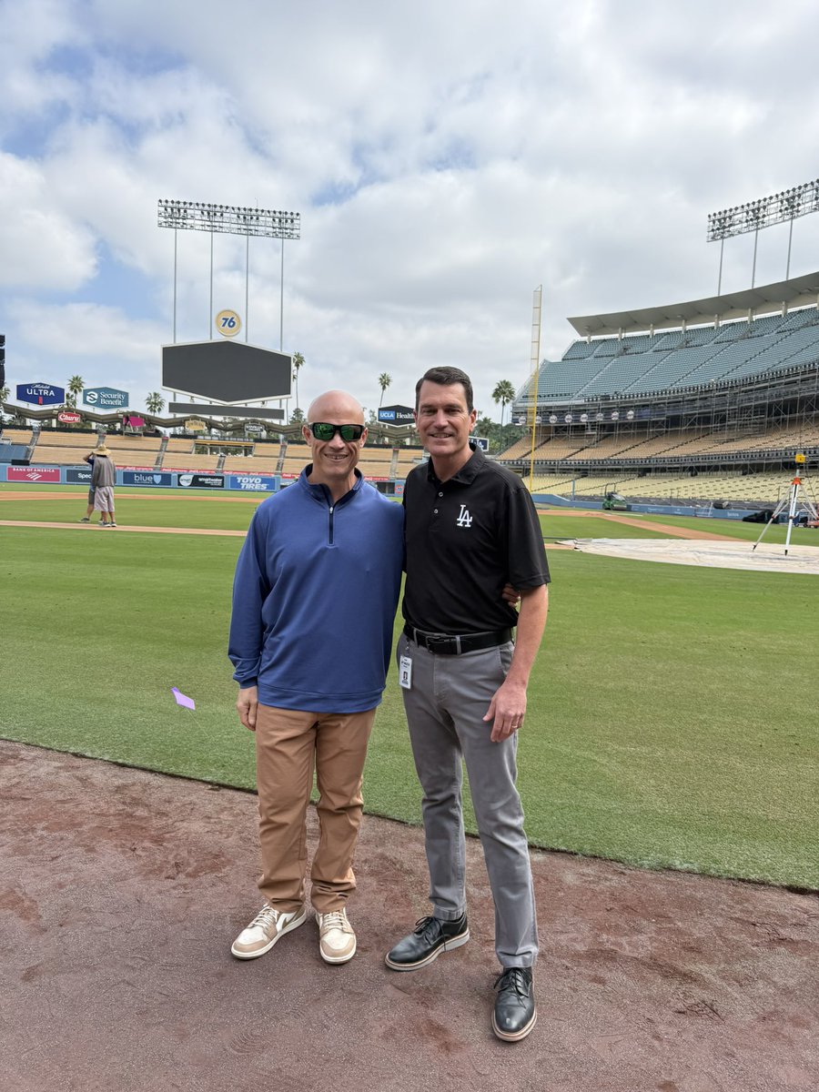 Joe Rosen tweet media