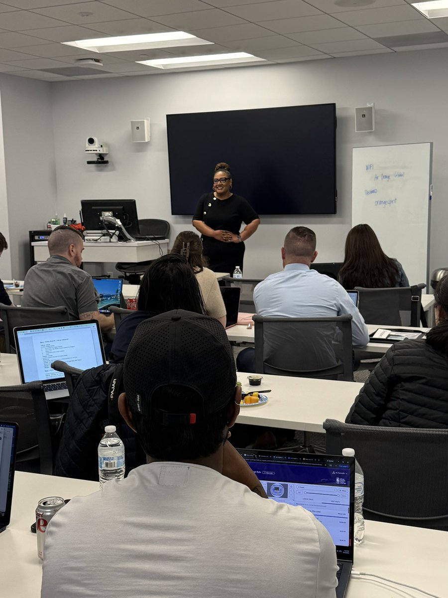 Joe Rosen tweet media