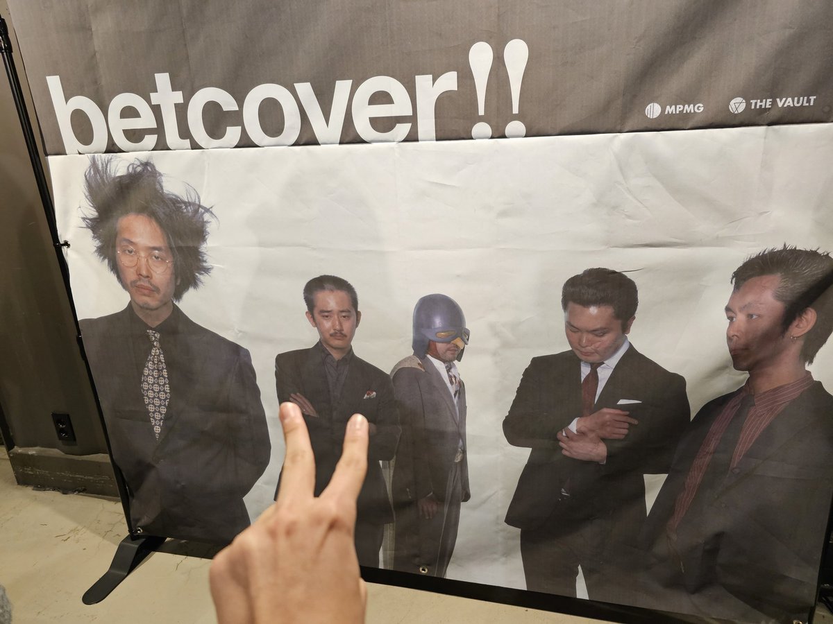 하이츠 tweet media