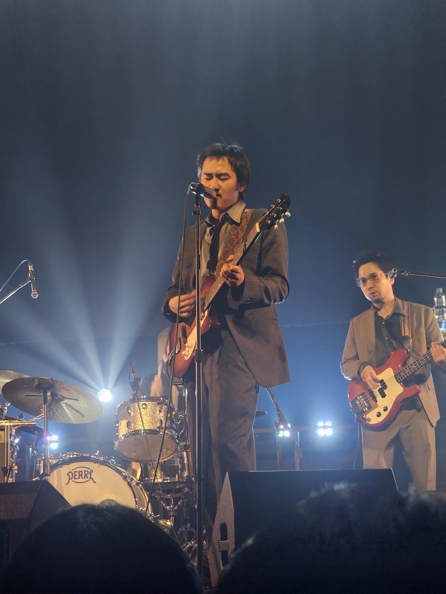 하이츠 tweet media