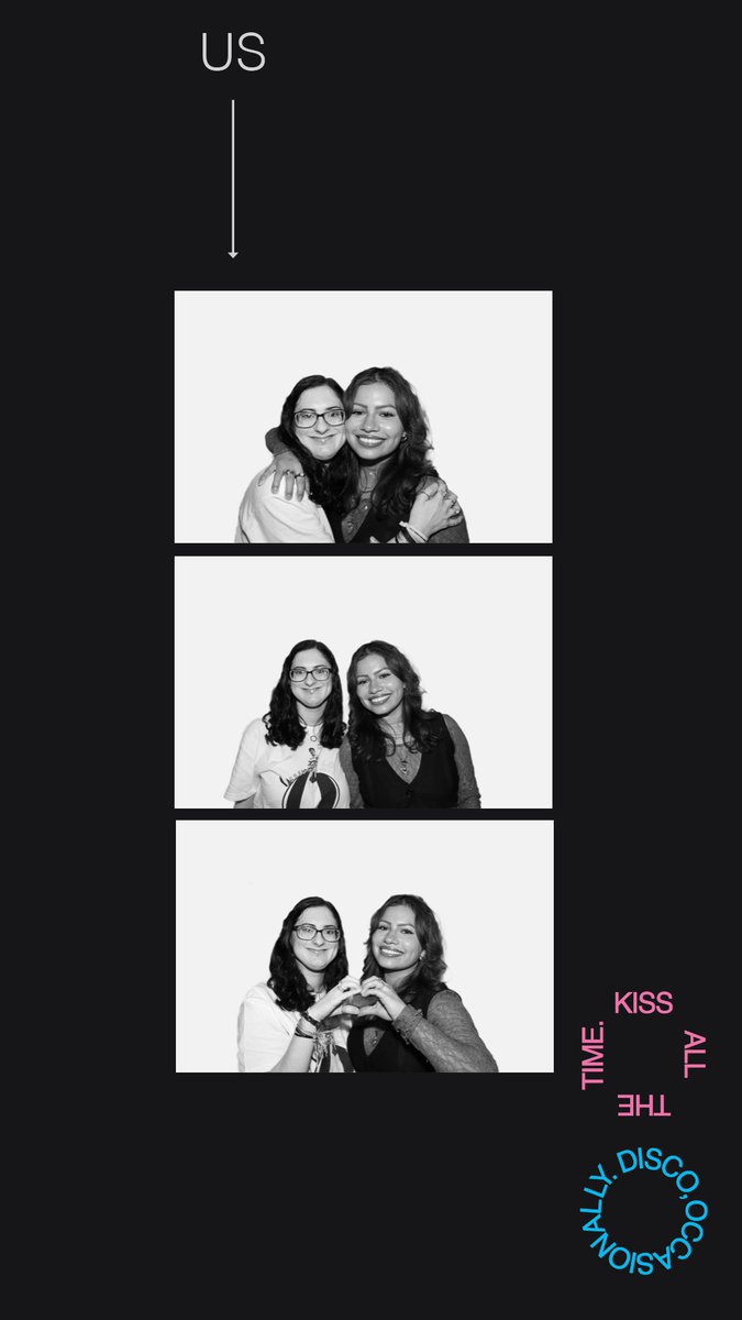 visionsofharry's tweet photo. we FINALLY got to reunite! I’ve missed you so much Cat 🥹 @treatcatwkind harries together, forever ❤️ https://t.co/E0AKsgZ4xQ