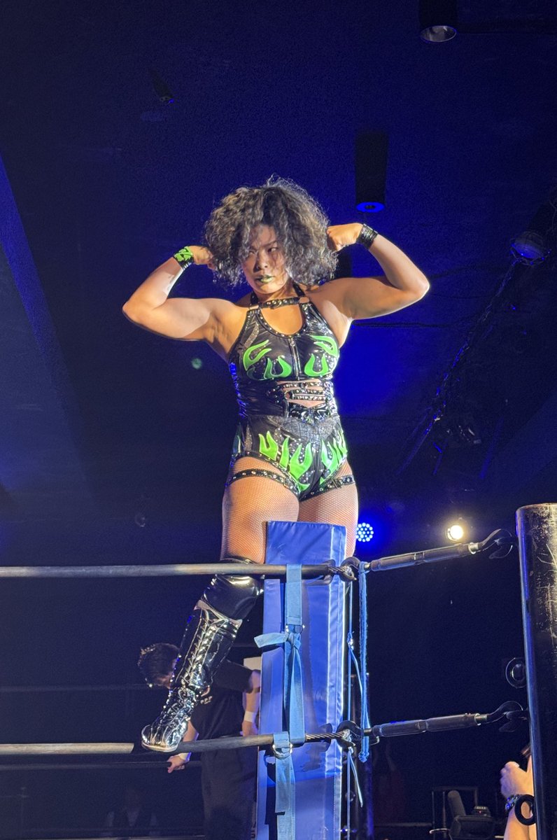 Frank Howley 🌹 tweet media