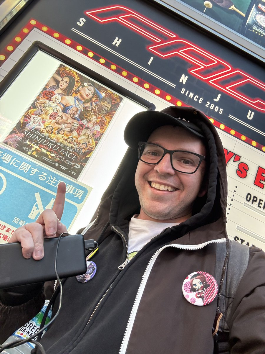 Frank Howley 🌹 tweet media