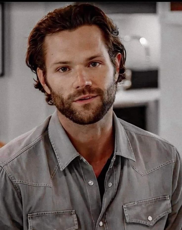 demon blood boy tweet media