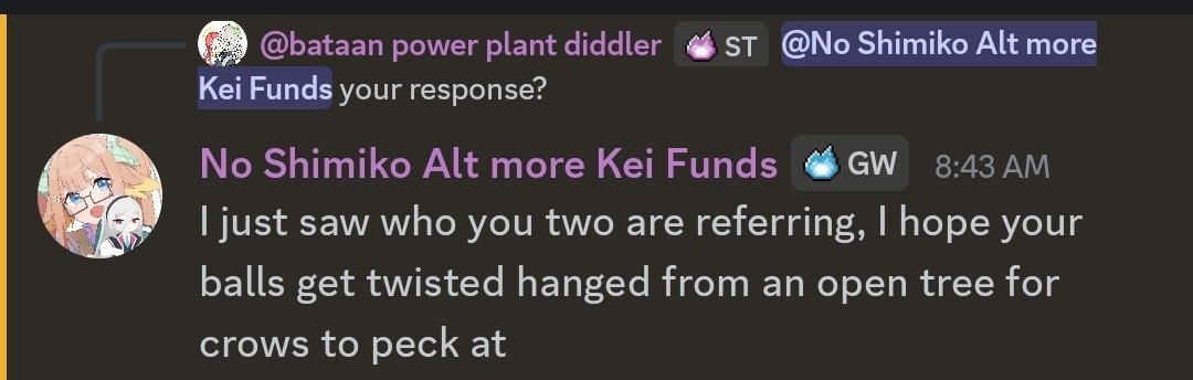 Yuzu Archive tweet media