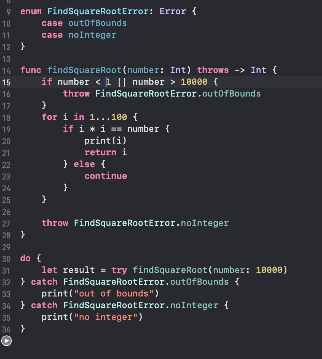 Jonathan Waddell tweet media