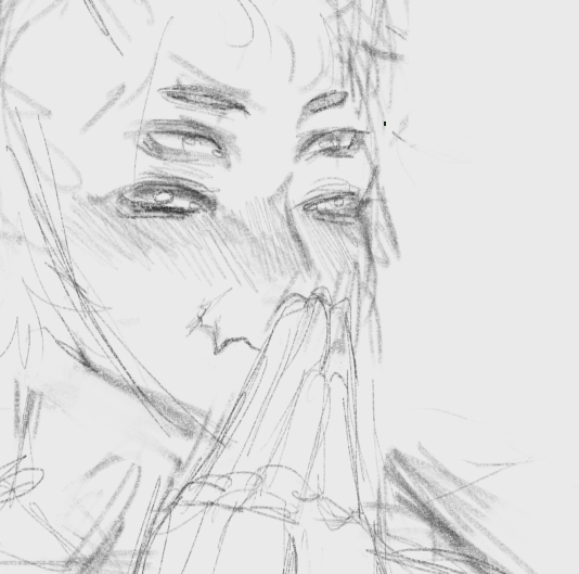 Seth (comm open) tweet media