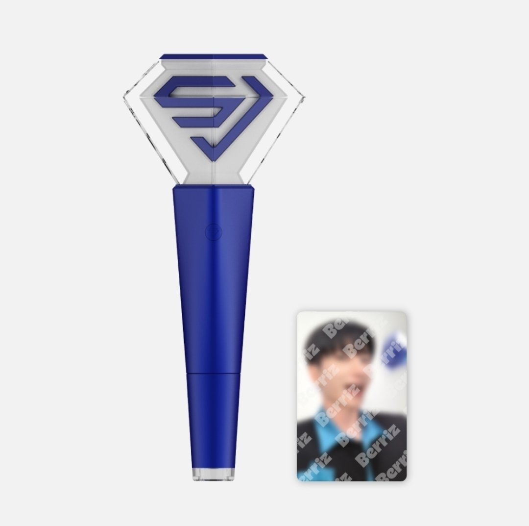mellce's tweet photo. Want to sell official LS 
Po INA ONLY

💵670k (dp 500k)
✅ New from Kwangya Seoul
✅ CO 🍊 (exc.admin) 
✅ Connect SMTOWN
✅ Ready 24 Mar
✅ Last order 20 Mar

Tags light stick lightstick fanlight kpop merc wts wtb hand carry hc #exo #sj suju https://t.co/PxJtdKVWtX