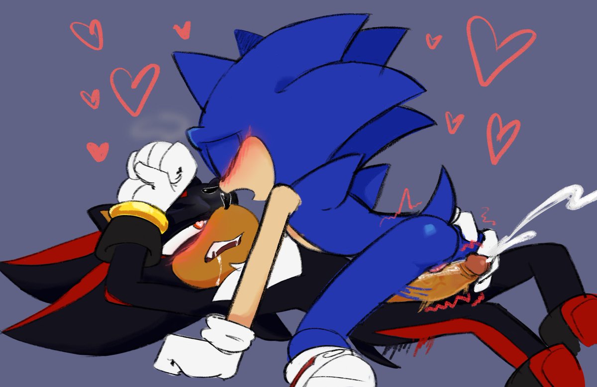 🔞( ͡° ͜ʖ ͡°)ノ*:・゚✧🔞 tweet media