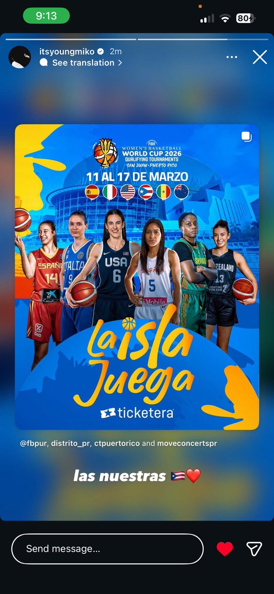 PAIGE AND MIKO COLLAB SOON THEY WILL BE MEETING MY BASKETBALL WORLDS ARE COLLIDING <a href="/babymikosbaby/">att.andy-!¹ᴰ</a> WE MANIFESTED