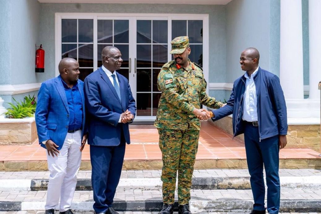 COUNSEL NATAMBA PASCAL tweet media