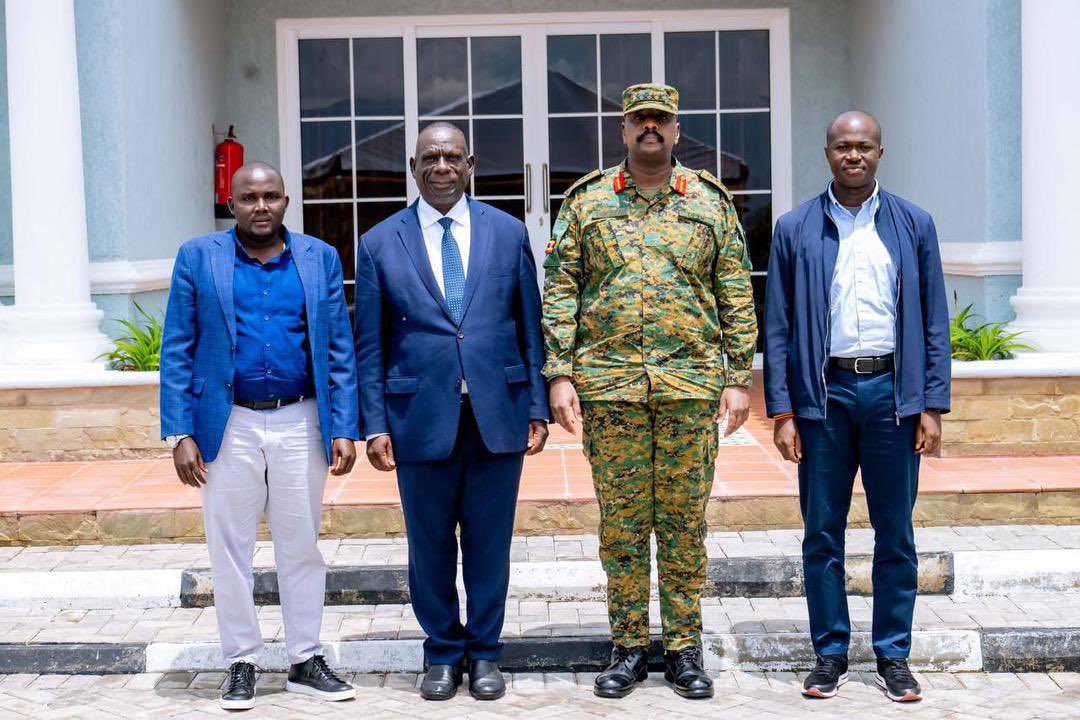 COUNSEL NATAMBA PASCAL tweet media