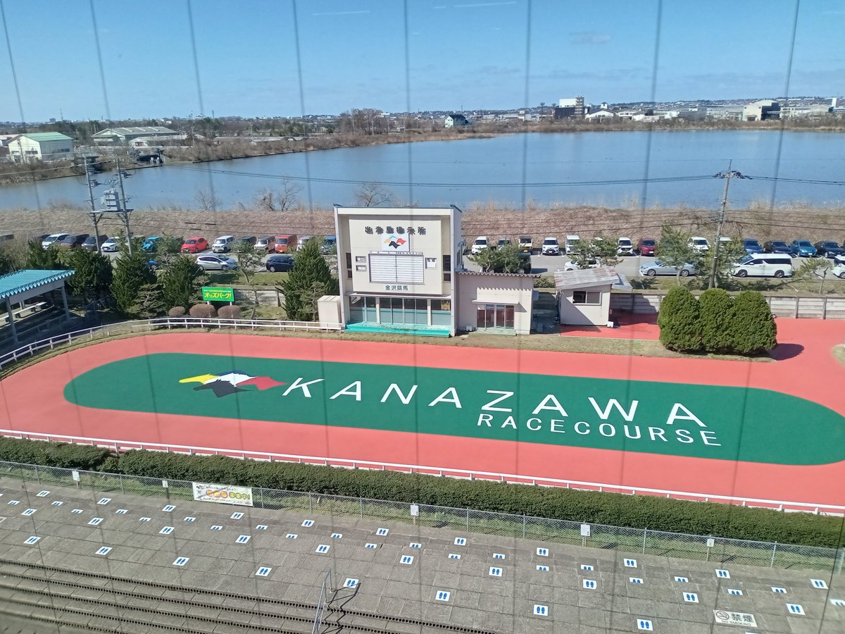 t1212_tm's tweet photo. 快晴 https://t.co/KA0e2ZvSol