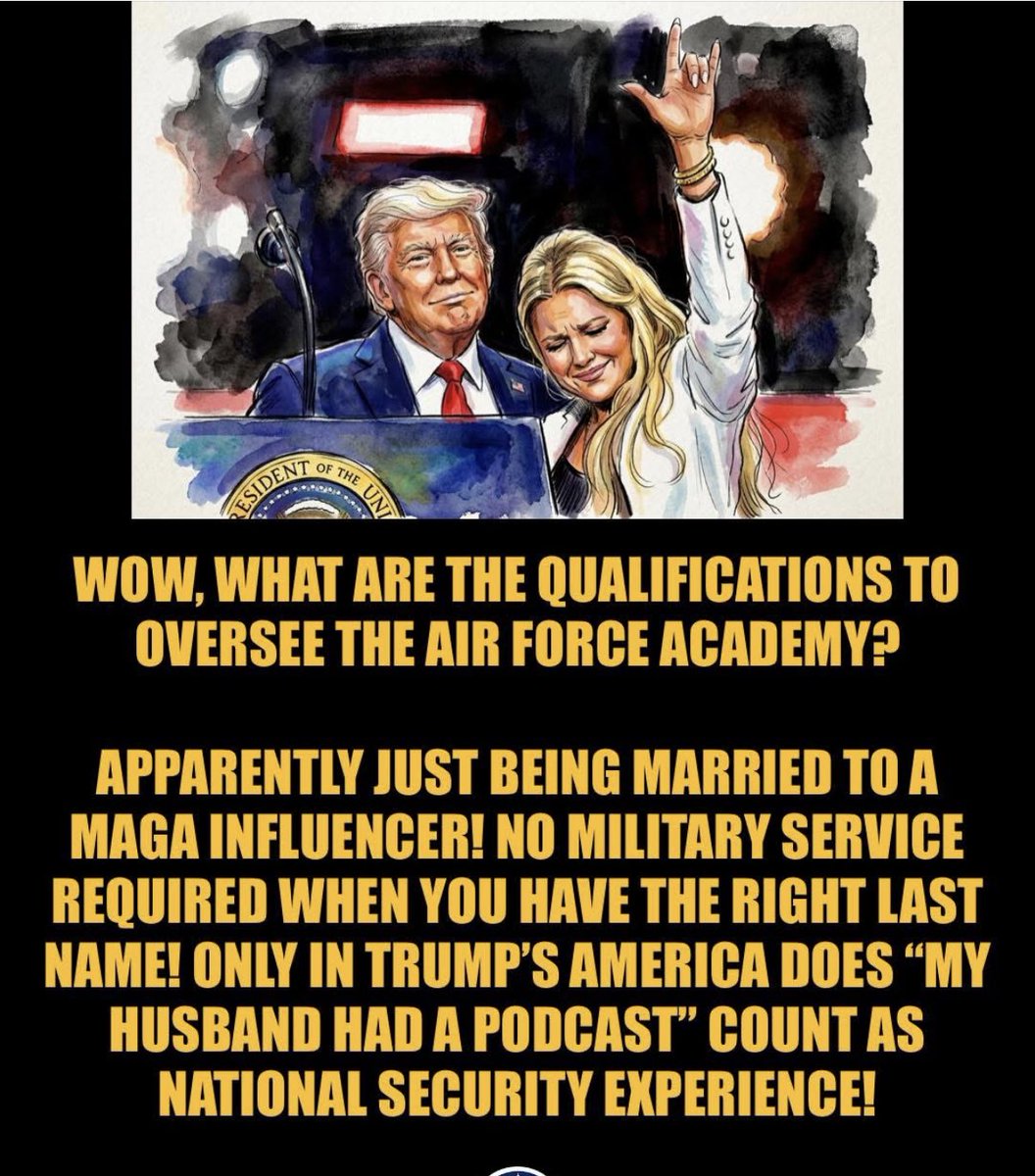 KR (@kbr1219) on Twitter photo 