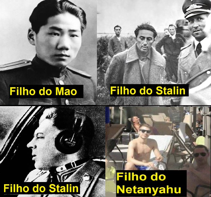 Comunista Opressor 🇧🇷🇨🇳🇰🇵🇨🇺🇻🇪🇵🇸🇻🇳 tweet media