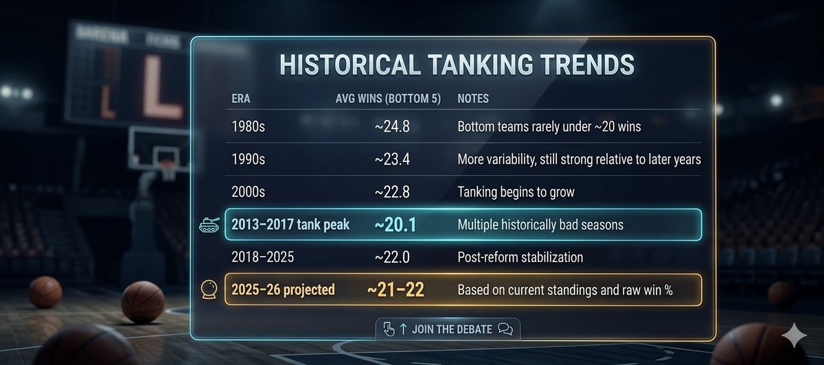 Michael Vandegarde tweet media