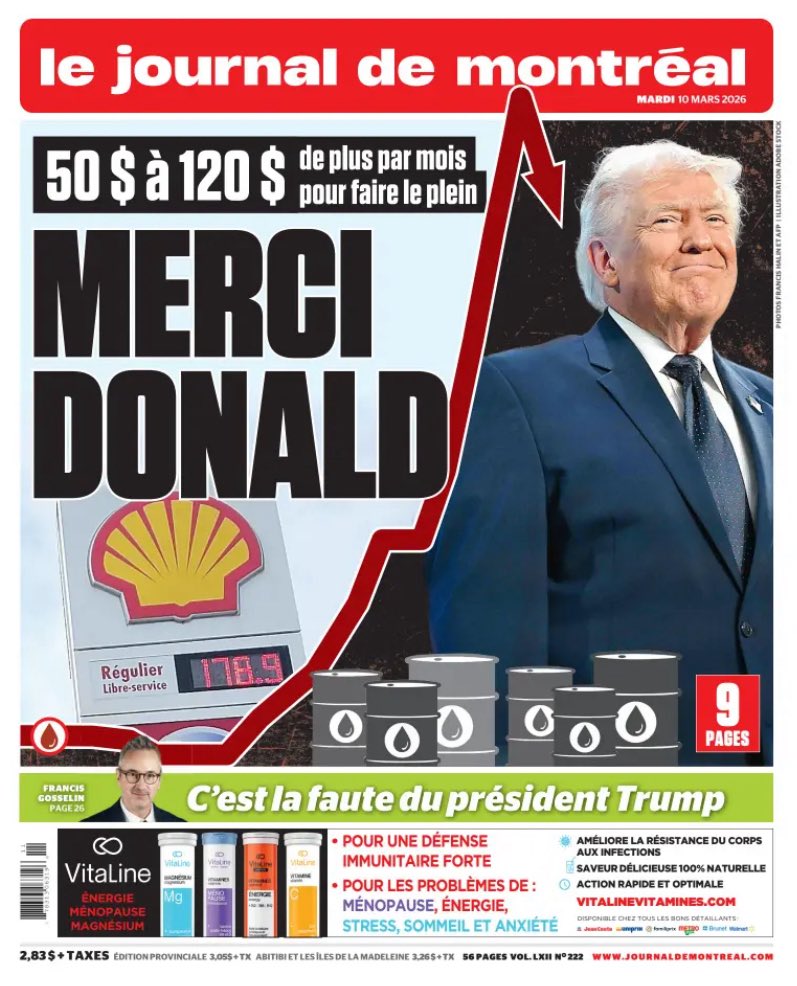 Caroline Lessard tweet media