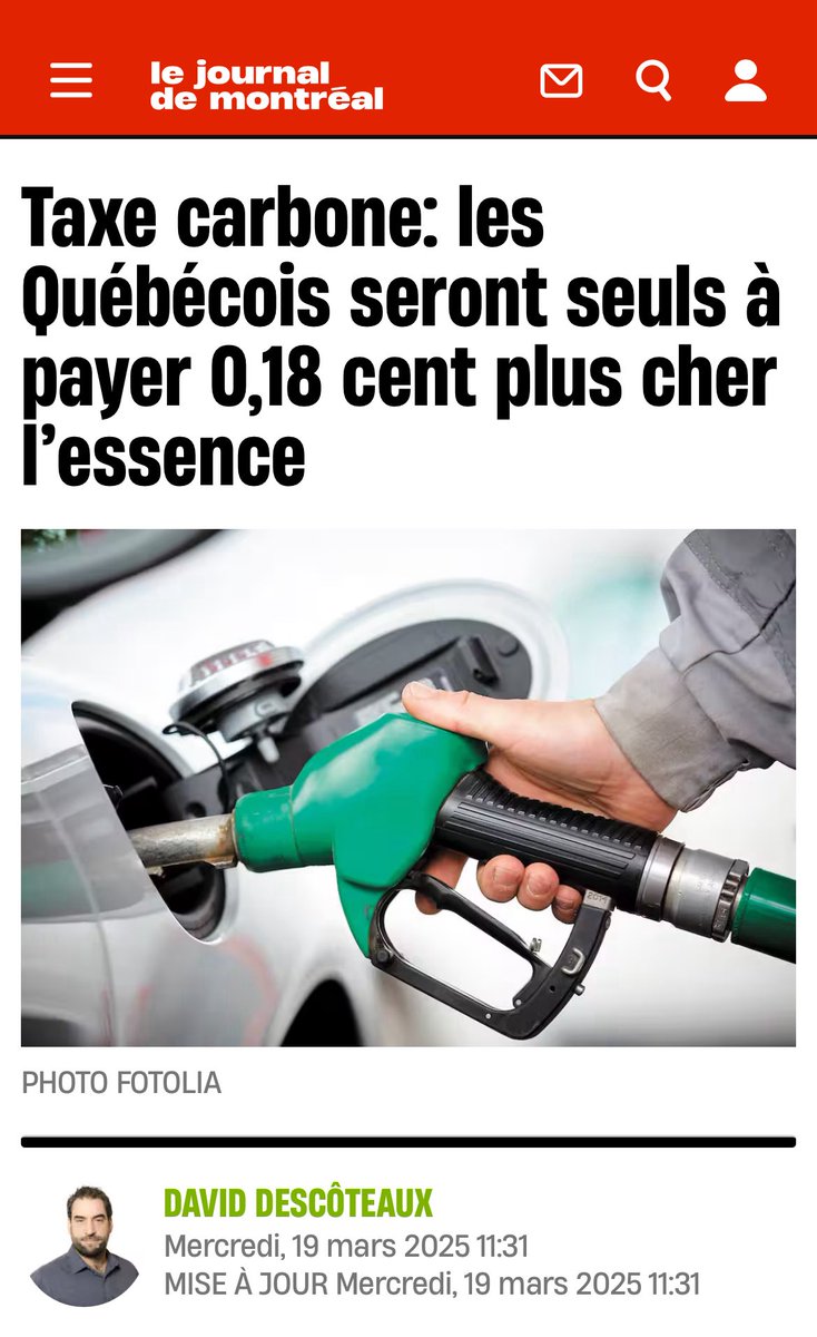 Caroline Lessard tweet media