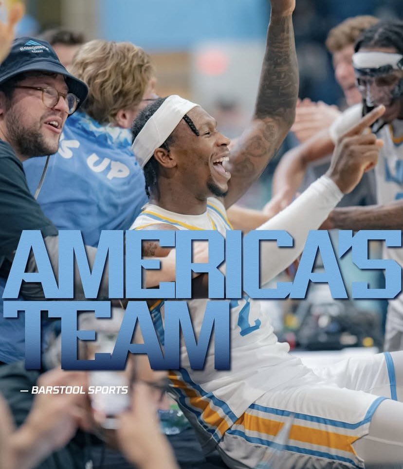 Ian Pace tweet media