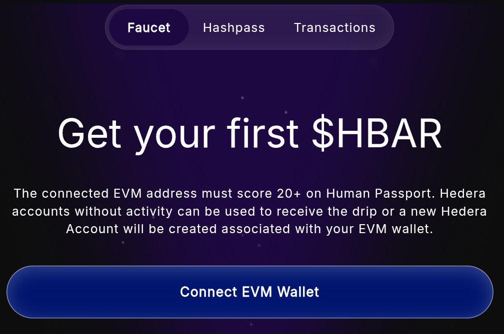 hashport tweet media