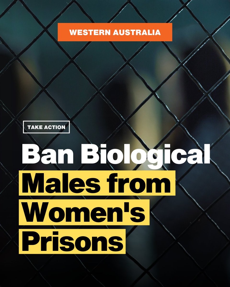 Australian Christian Lobby tweet media