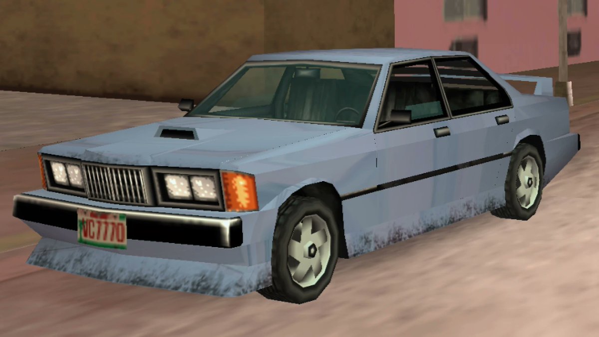 Booker #Fintress lover tweet media