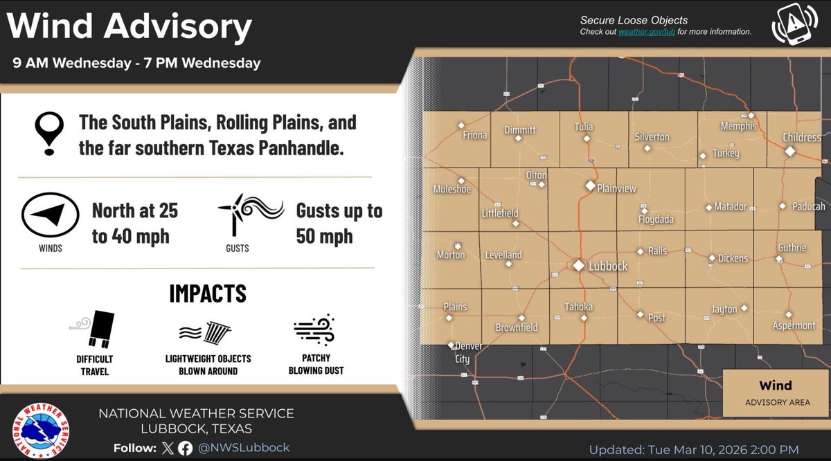 texasvaquero tweet media