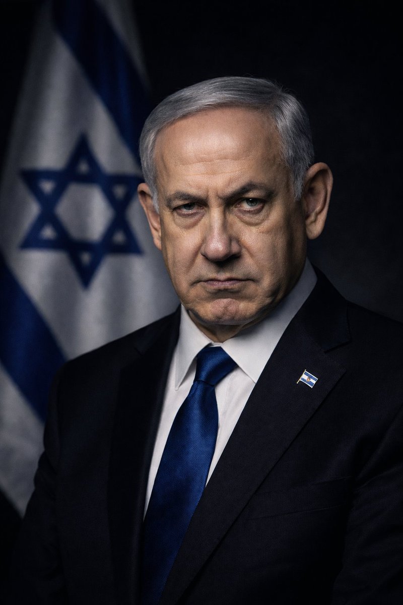 Iran Updates🚨 tweet media