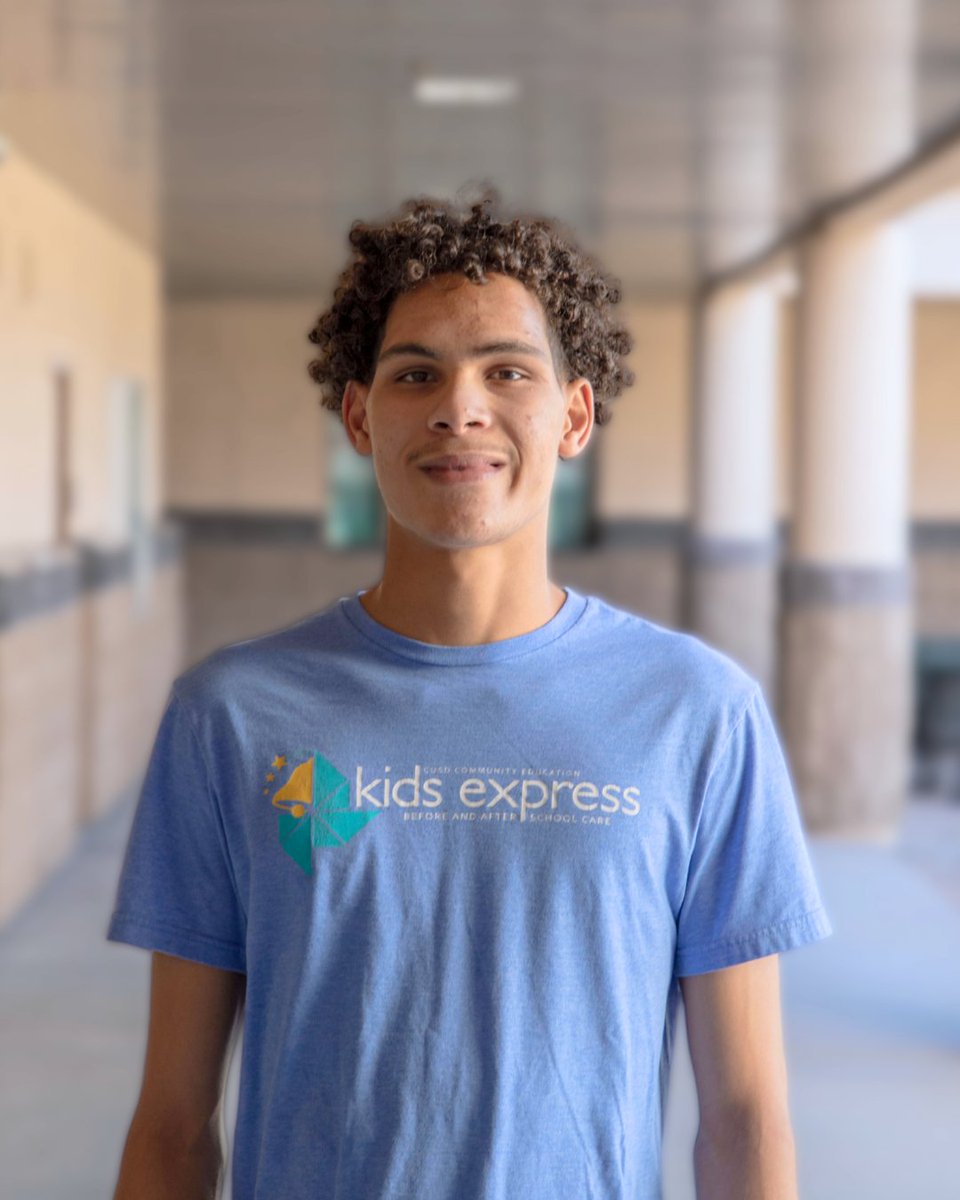 CommunityEdCUSD tweet media