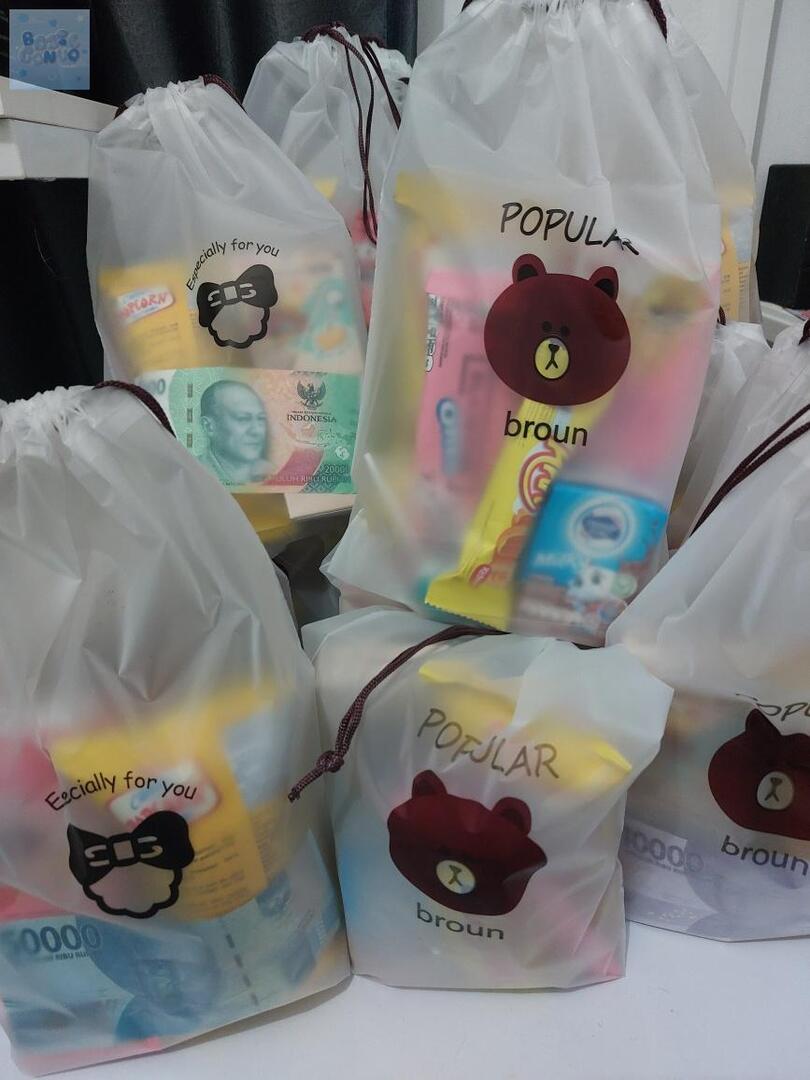 💭 baseconvo tweet media